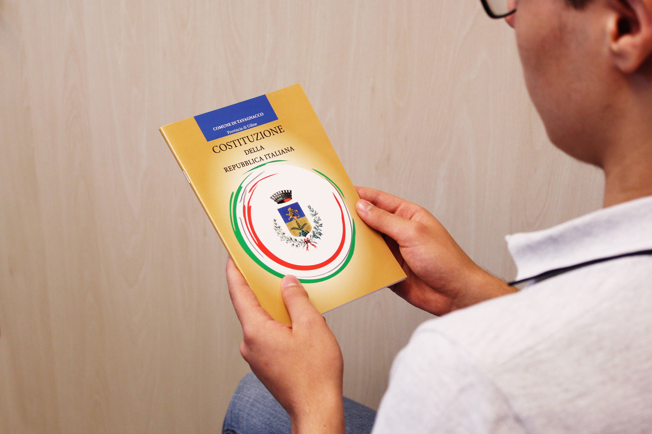 cittadinanza per stranieri