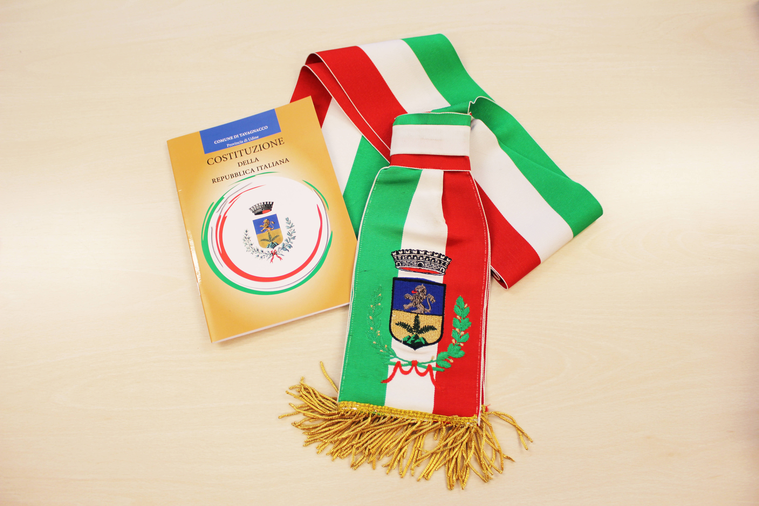 Cittadinanza italiana per stranieri