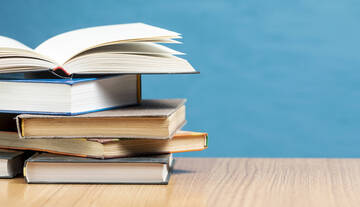 Richiedere il contributo per l'acquisto dei libri di testo (scuole medie)