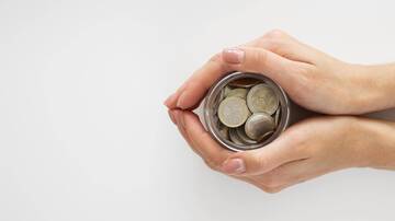 Richiedere i contributi economici assistenziali
