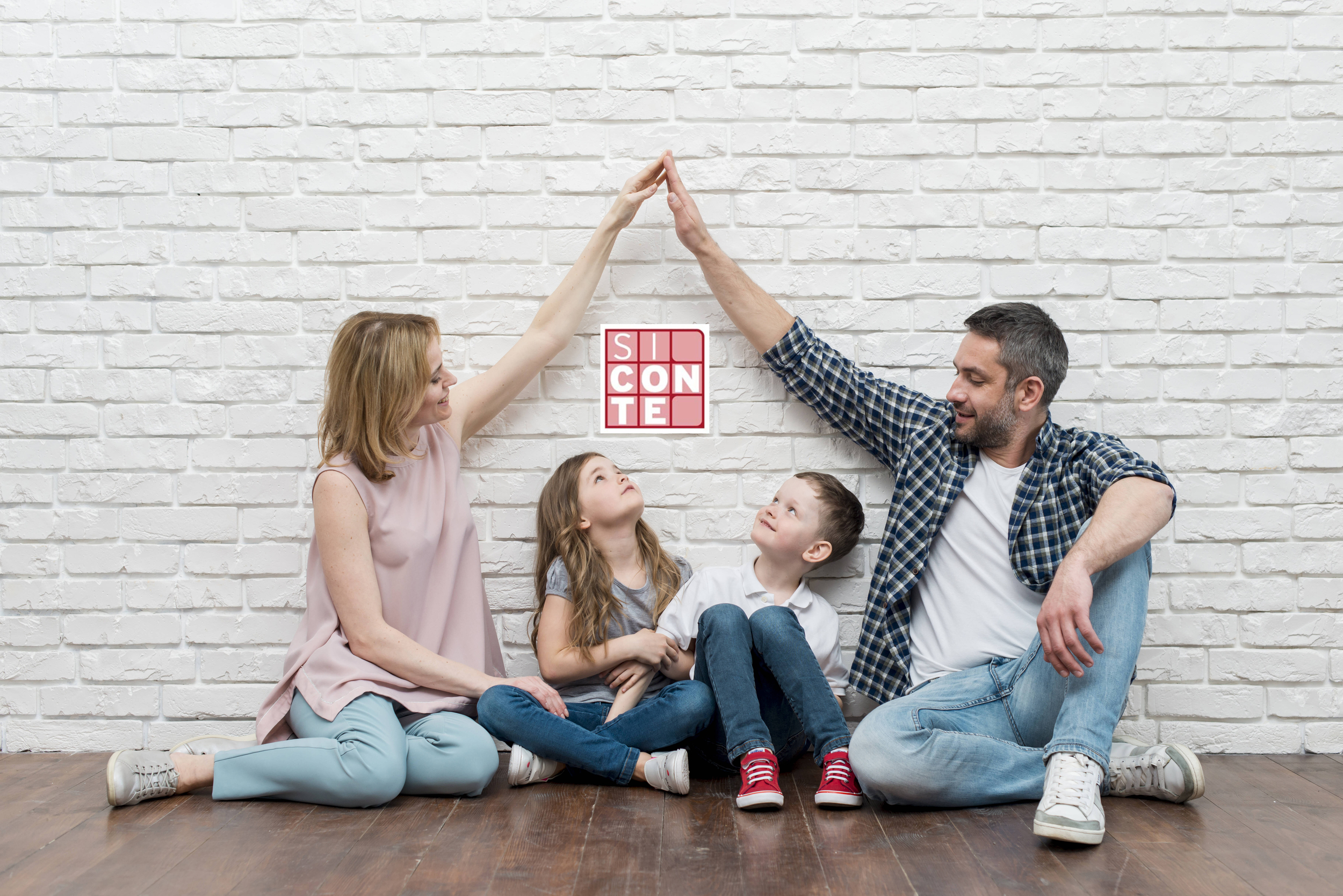 Si.CON.Te sportello regionale conciliazione famiglia e lavoro
