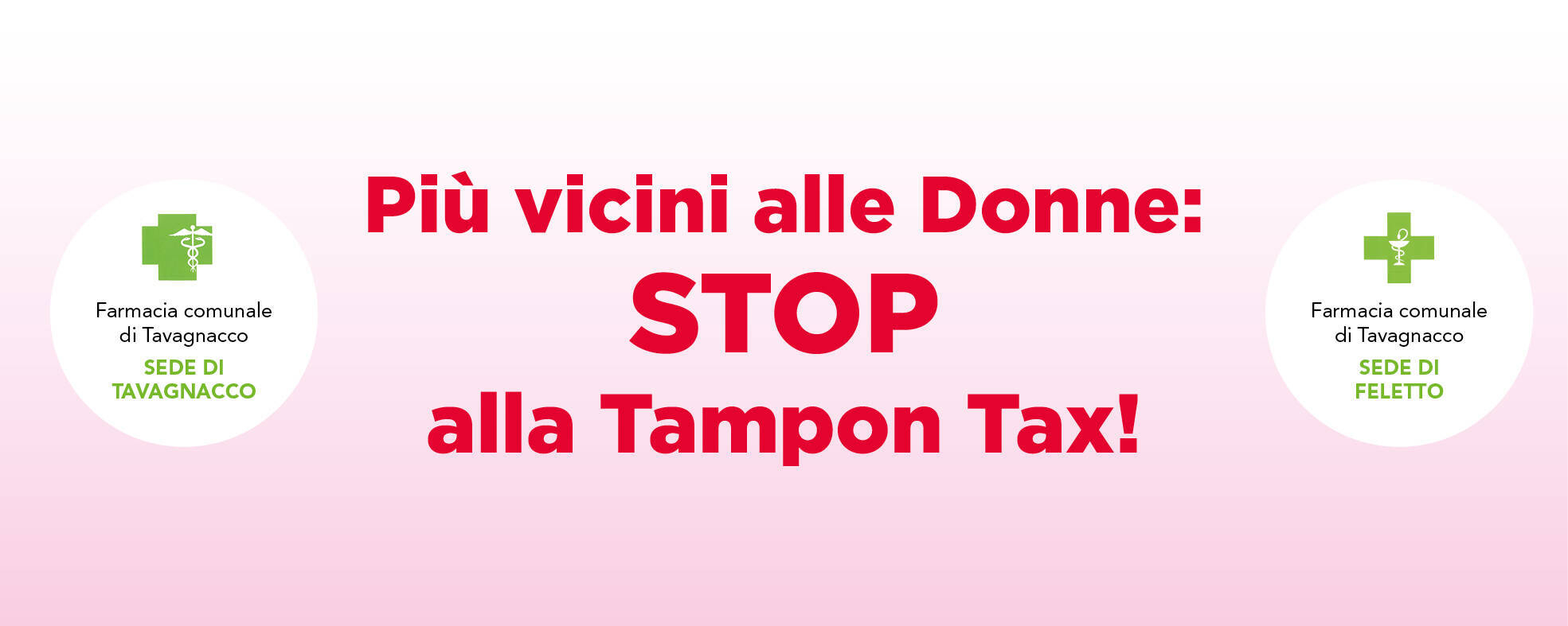 Immagine con locandina 